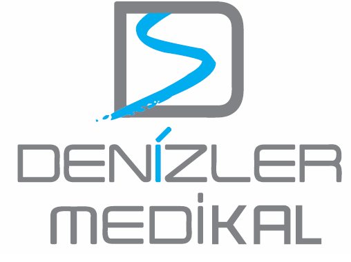 DENİZLER MEDİKAL SAN. VE TİC. A.Ş.