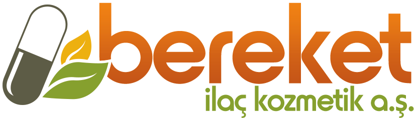 BEREKET İLAÇ KOZMETİK SAN. VE TİC. A.Ş