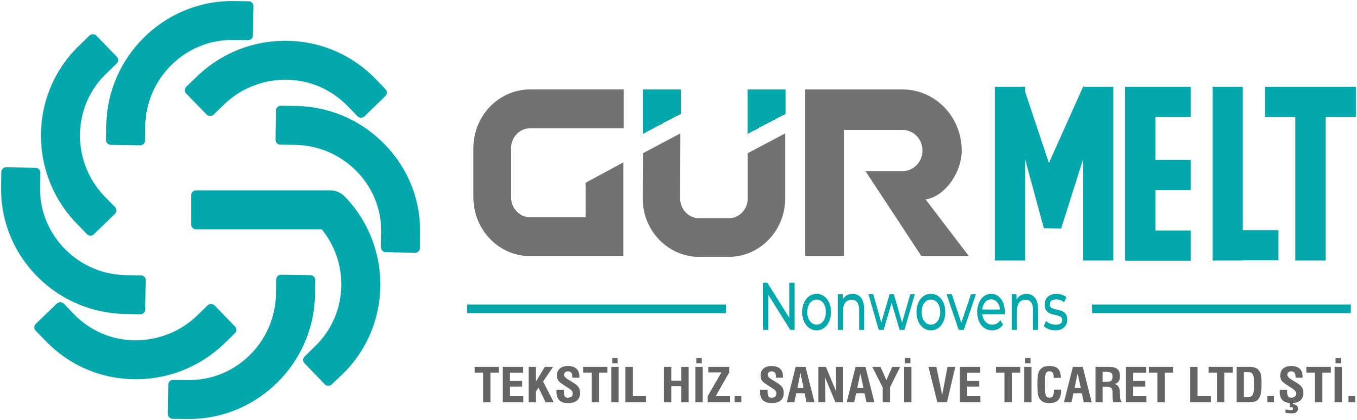 GÜRMELT NONWOVENS TEKSTİL SAĞLIK HİZ. SAN. TİC. LTD. ŞTİ.