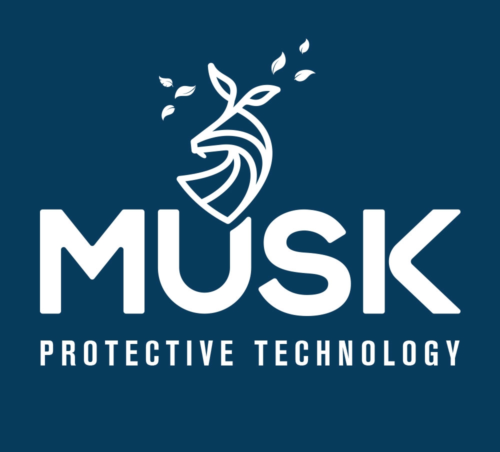 MUSK MEDİKAL PLASTİK SAN. VE TİC.LTD.ŞTİ.