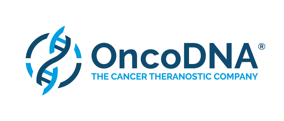 ONCO DNA