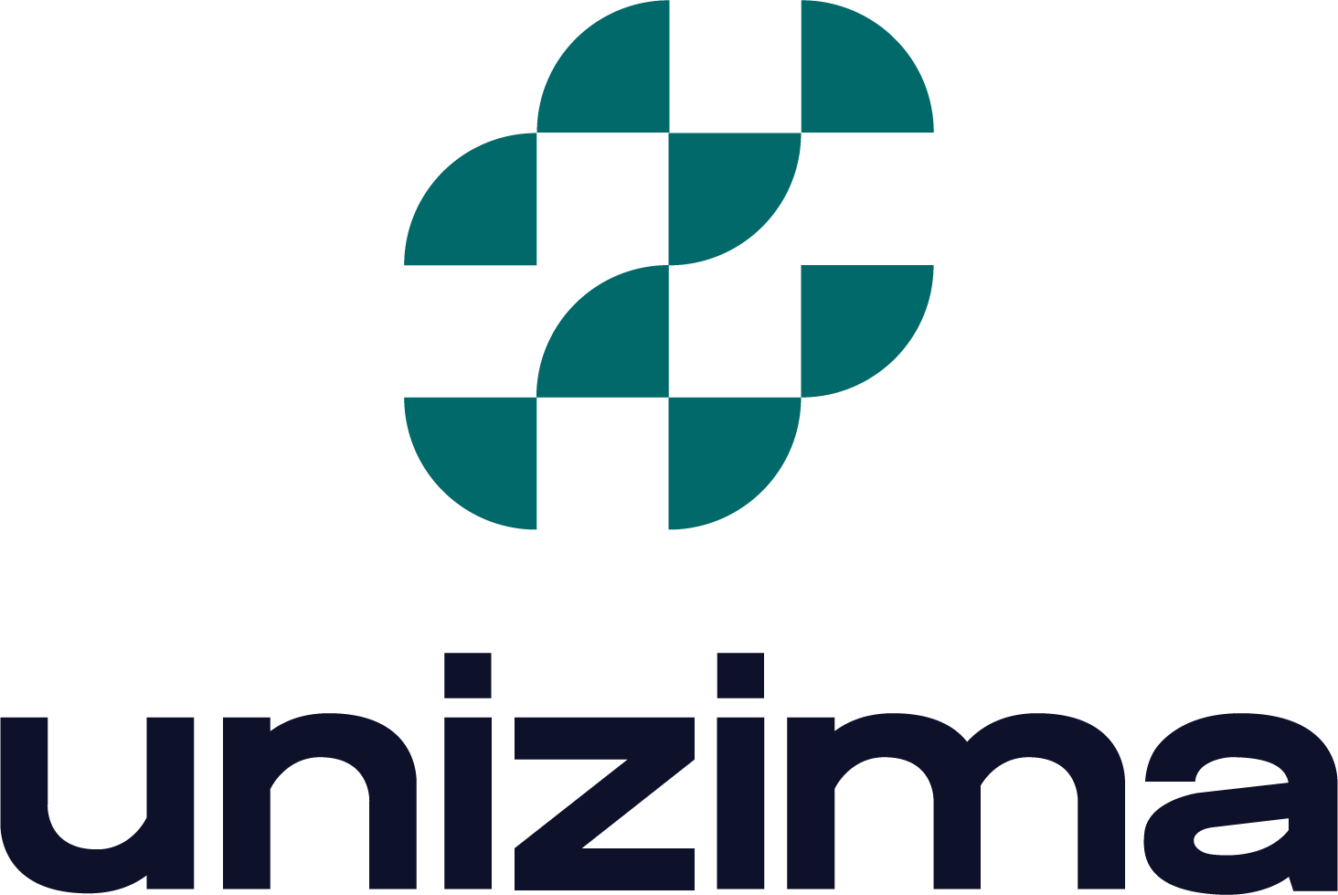 UNIZIMA