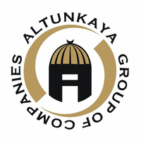 ALTUNKAYA İNŞ. NAKLİYAT GIDA TİC. A.Ş.