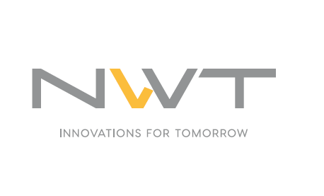 NWT TEKSTİL SAN. VE TİC.A.Ş.