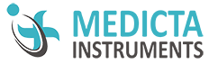 MEDICTA INSTRUMENTS