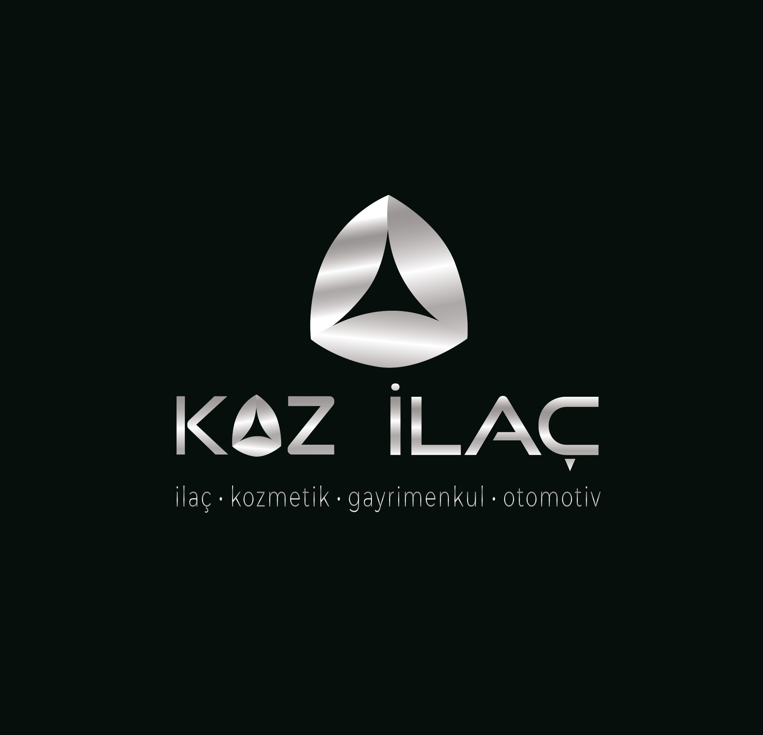 KOZGRUP İLAÇ KOZMETİK GIDA BİTKİSEL ÜRÜN. İNŞ.TAŞIMACILIK SAN. VE TİC. LTD. ŞTİ.