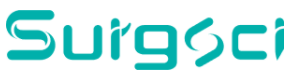 SURGSCIENCE (SHENZHEN) MEDICAL TECHNOLOGY CO., LTD.