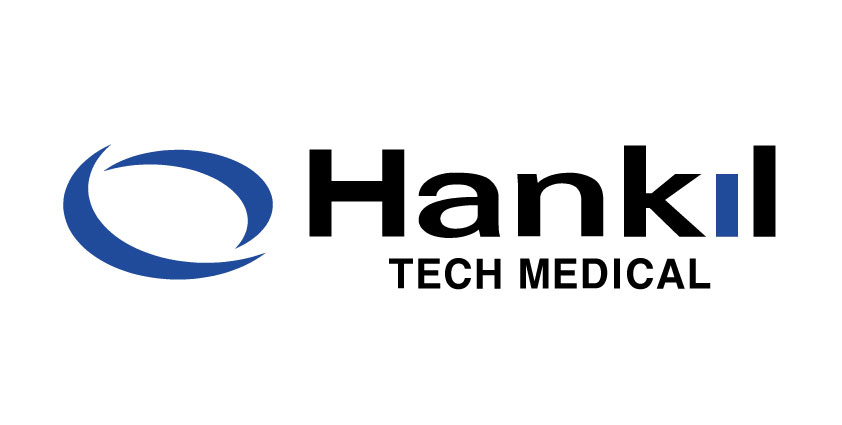 HANKIL TECH MEDICAL CO.,LTD