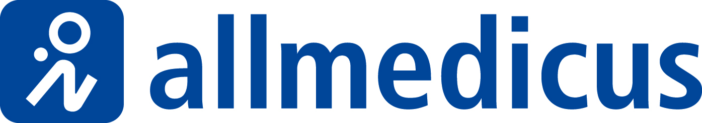 ALLMEDICUS CO.,LTD.