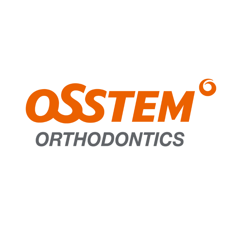 OSSTEM ORTHODONTICS INC.