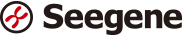 SEEGENE INC.