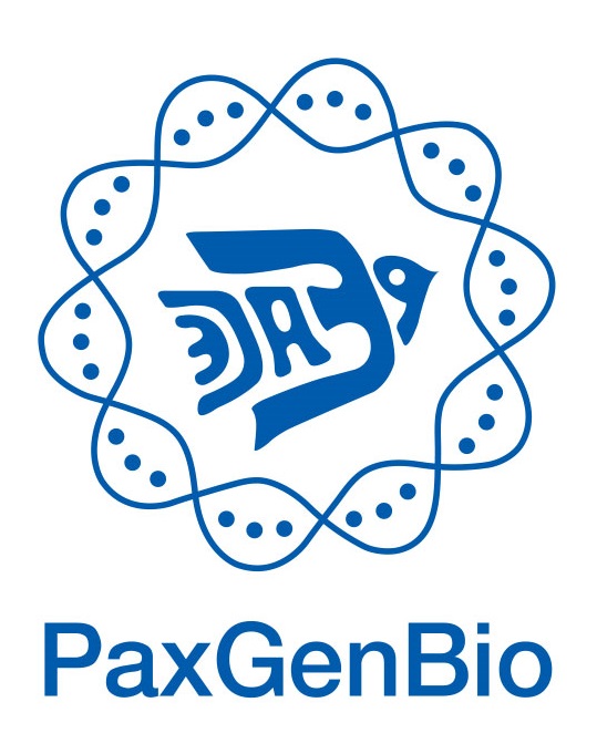 PAXGENBIO CO., LTD.