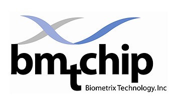 BIOMETRIX TECHNOLOGY.INC