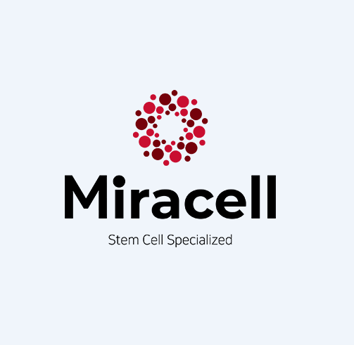 MIRACELL CO., LTD.