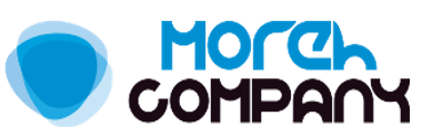 MOREH COMPANY