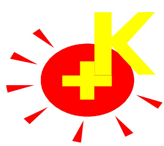 OK MEDINETKOREA CO.,LTD.