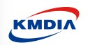 KOREA MEDICAL DEVICES INDUSTRY ASSOCIATION