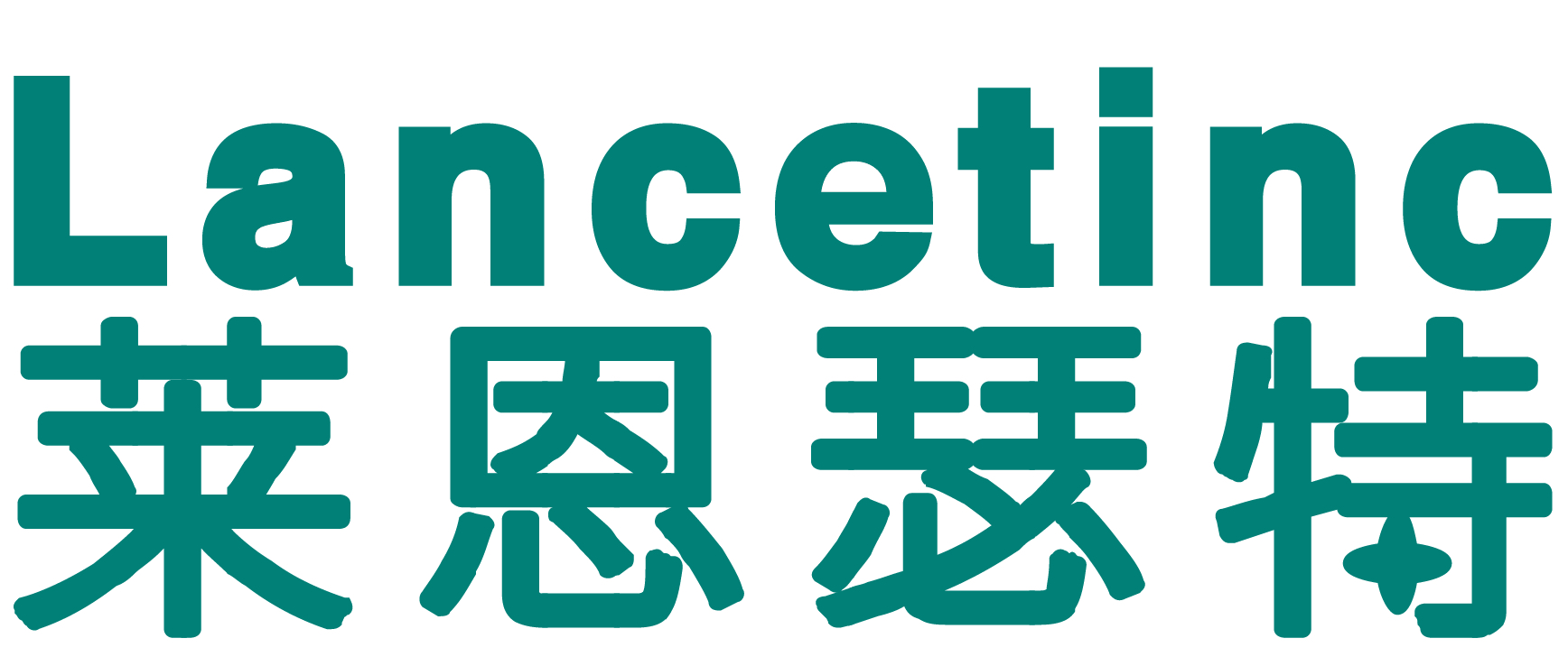 HANGZHOU LANCET MEDICAL TECHNOLOGY CO., LTD.