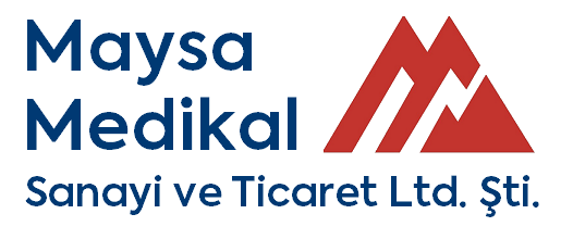 MAYSA MEDİKAL SANAYİ VE TİCARET LİMİTED ŞİRKETİ