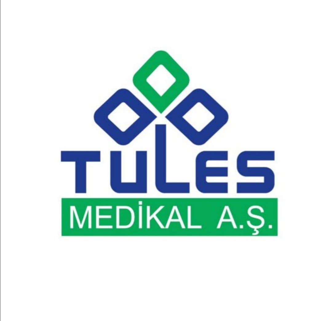 TULES MEDİKAL SANAYİ VE TİCARET ANONİM ŞİRKETİ