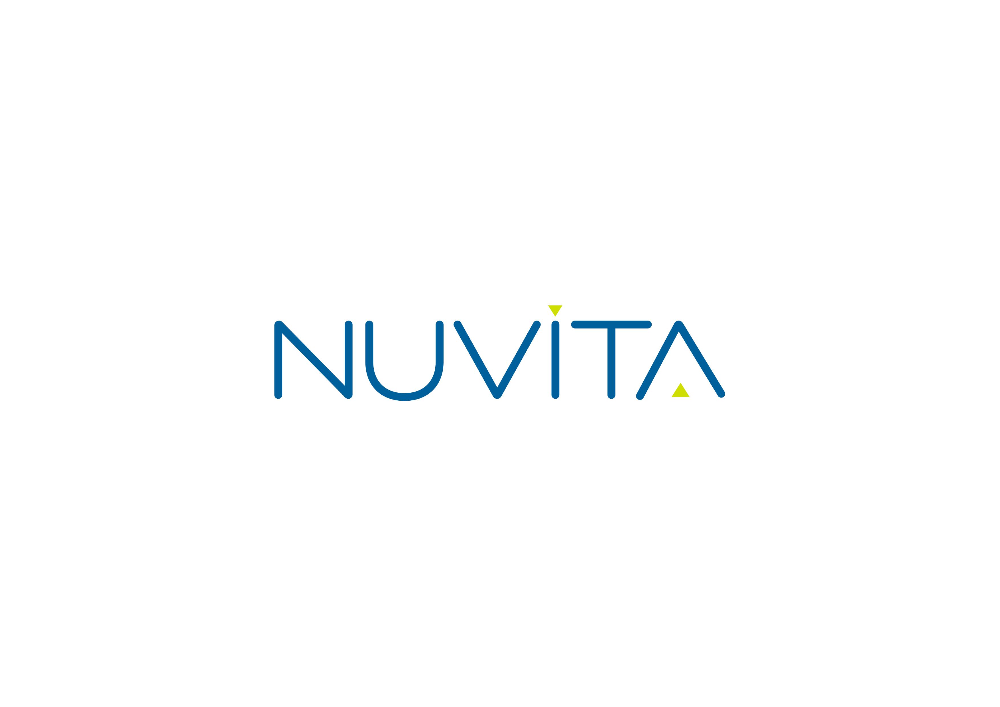 NUVİTA İLAÇ VE KİMYA SAN. TİC. A.Ş.