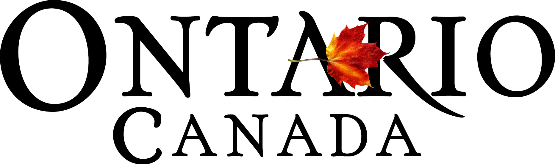 GOVERNMENT OF ONTARIO – CANADA