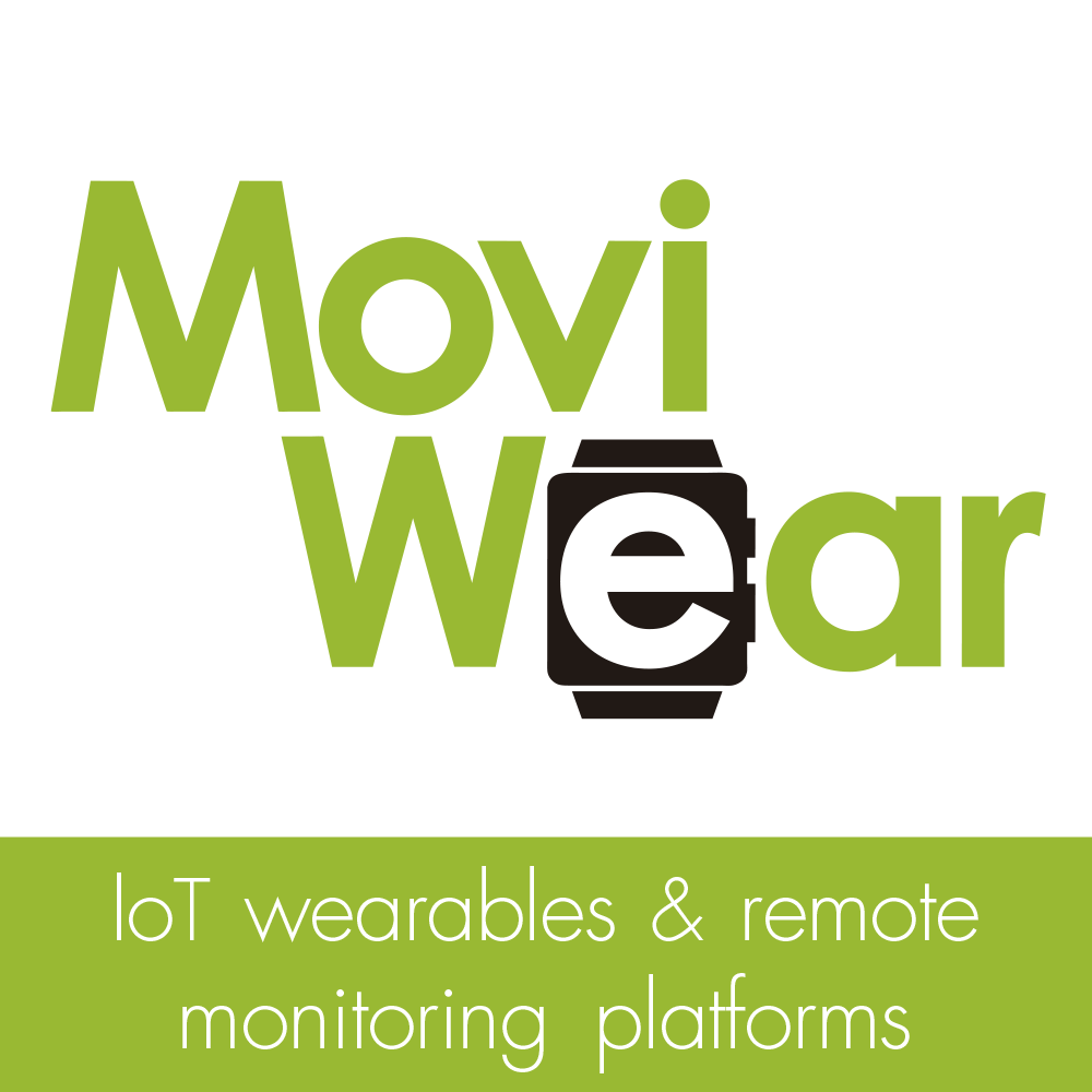 MOVIWEAR