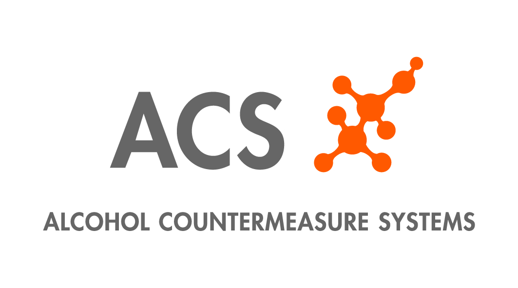 ALCOHOL COUNTERMEASURE SYSTEMS