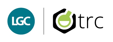 TORONTO RESEARCH CHEMICALS