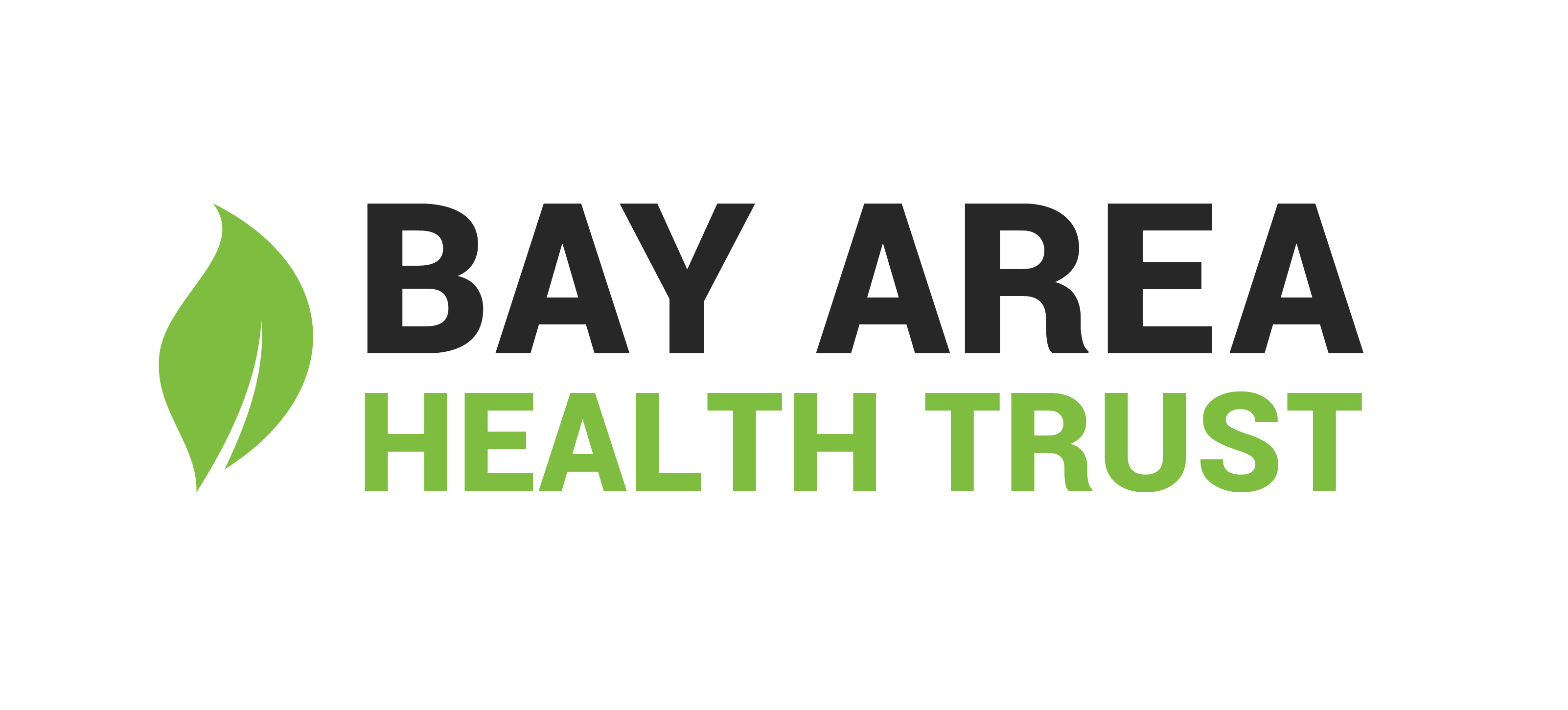 BAY AREA HEALTH TRUST