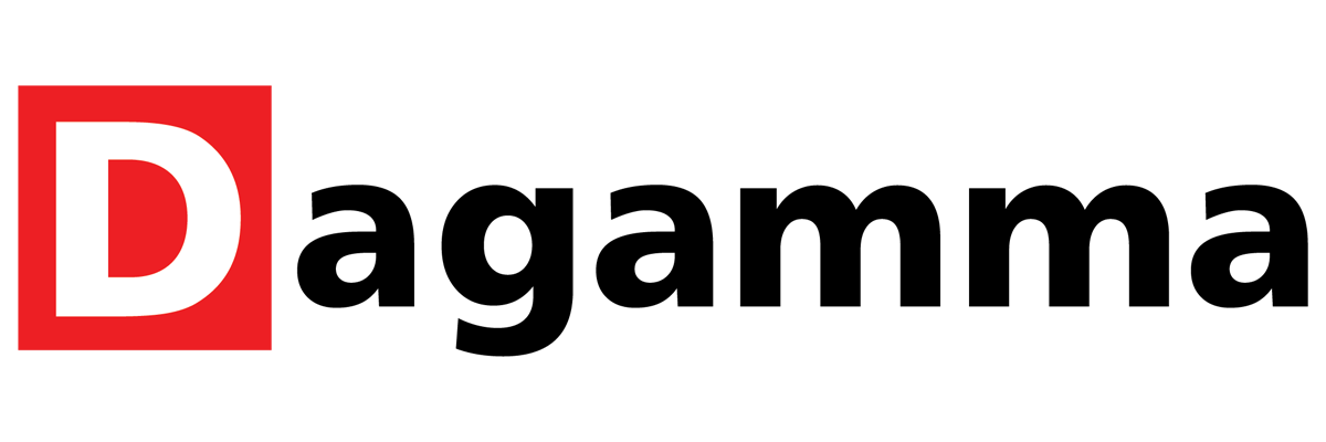 DAGAMMA ECOMMERCE SOLUTIONS INC.