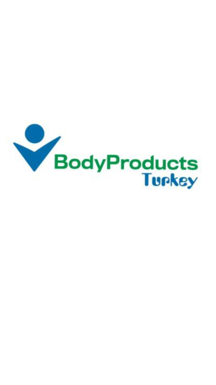 BODY PRODUCTS TURKEY MEDİKAL TİCARET A.Ş.