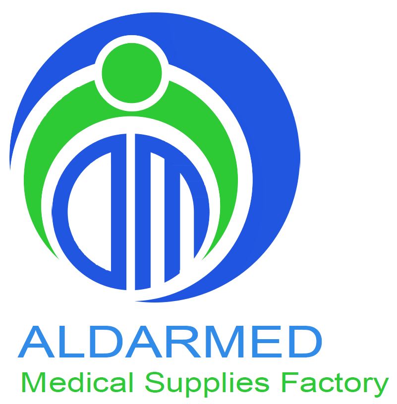 ALDAR MEDİKAL İTH. İHR. SAN. VE TİC. A. Ş.