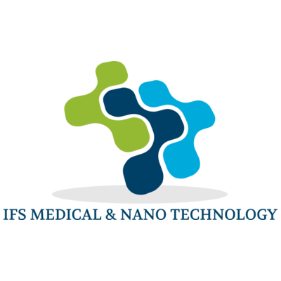 IFS MEDİKAL TIBBİ MALZEMELER VE NANO TEKNOLOJİK PAZ. SAN. VE TİC. LTD. ŞTİ.