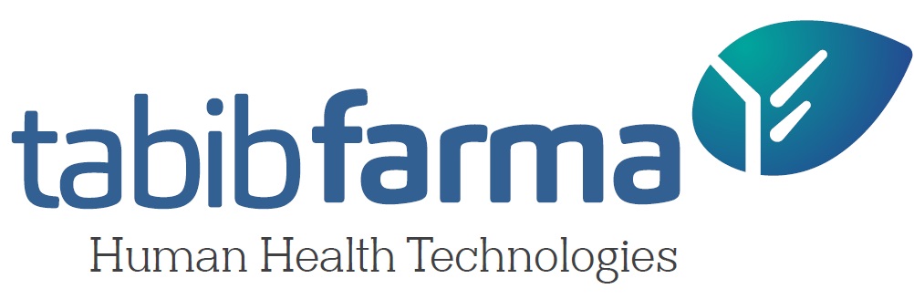 TABİB FARMA İLAÇ TIBBİ CİHAZLAR MEDİKAL ORTOPEDİ GIDA TAR. BİTK. YAĞLAR ÜRTM. İNŞ. VE MALZ. SAN. TİC. LTD. ŞTİ.