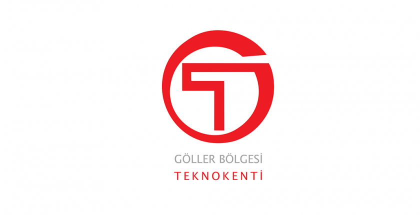 GÖLLER BÖLGESİ TEKNOKENTİ YÖNETİCİ VE İŞLETİCİ A.Ş.