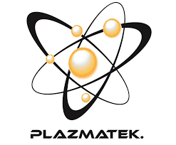 PLAZMA UYGULAMA ENERJİ ÜRETİMİ DANIŞ. ELEKTRONİK SAN. VE TİC. LTD. ŞTİ.