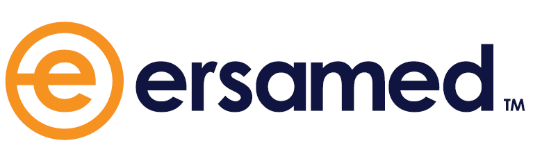 ERSA MED MEDİKAL VE ORTOPEDİ SAN. TİC. LTD. ŞTİ. 