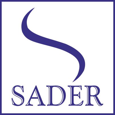 SADER Sağlık Gereçleri Üreticileri ve Temsilcileri Derneği