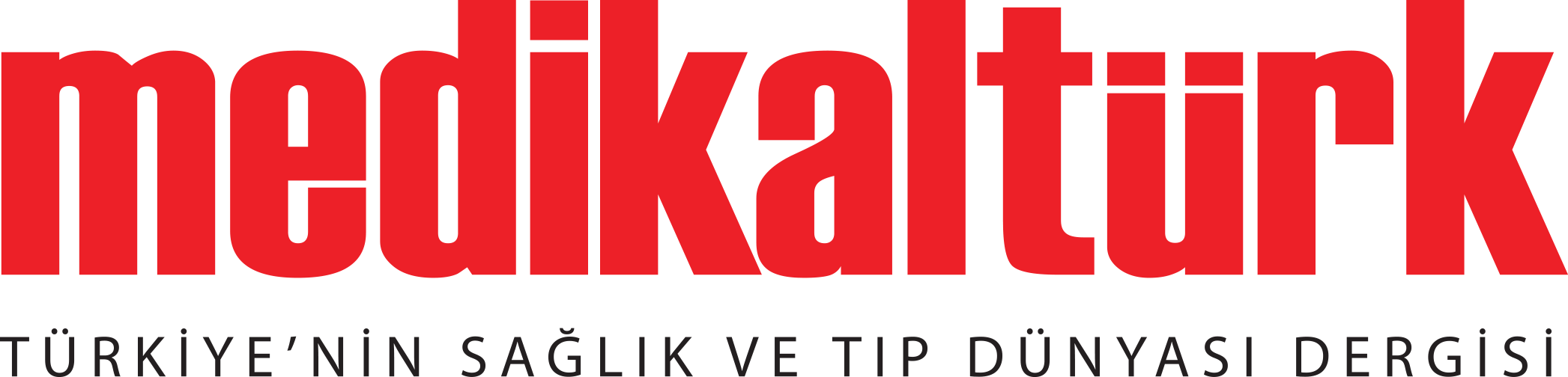 MEDİKALTÜRK ALBAYRAK AJANS VE YAYINCILIK AHMET KEREM ALBAYRAK