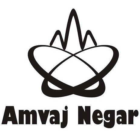 AMVAJ NEGAR SEPAHAN