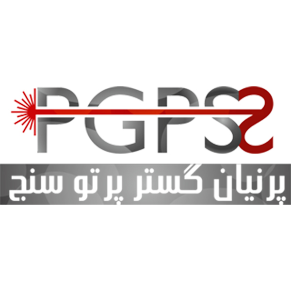 PARNIAN GOSTAR PARTO SANJ
