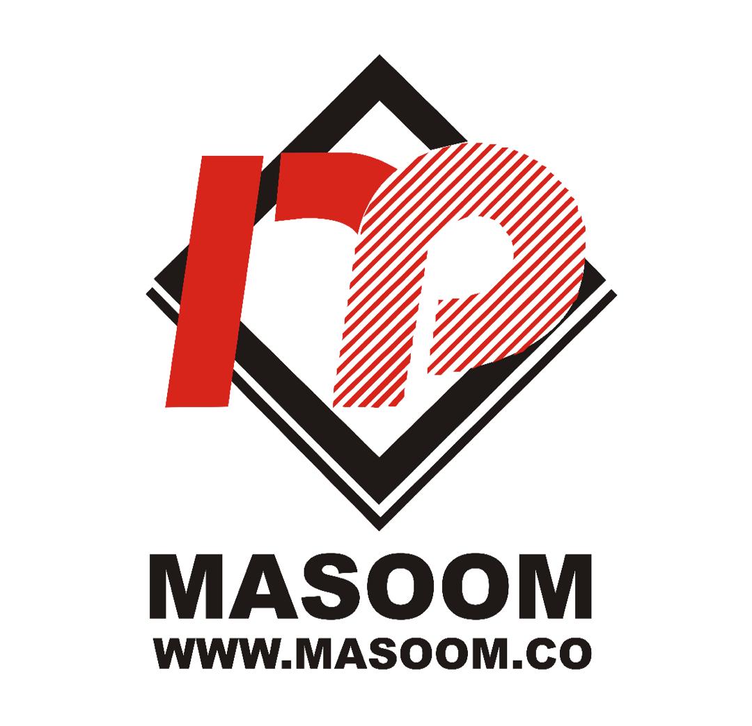 MASOOM GRANULE CO