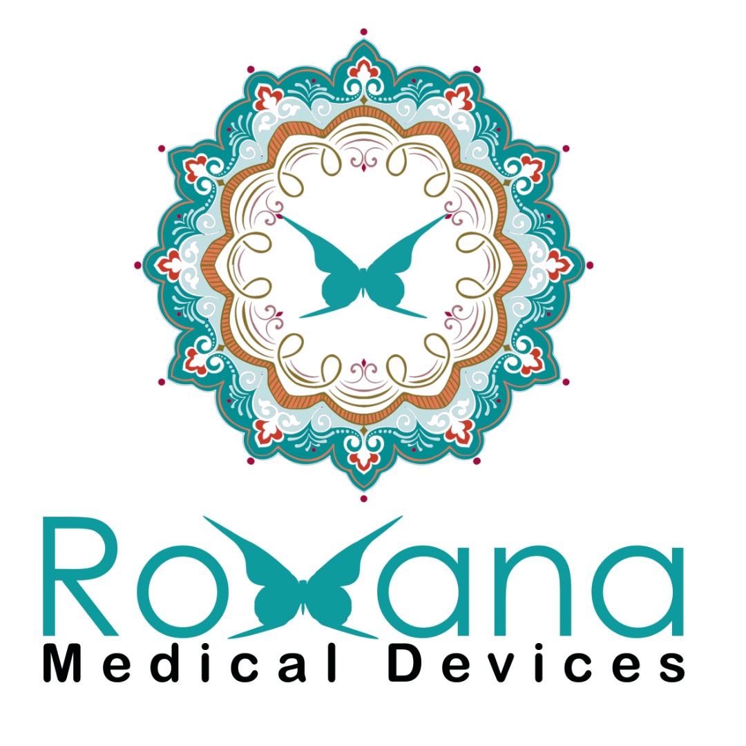 TOSE\\ E MADARE HIRO COMPANY