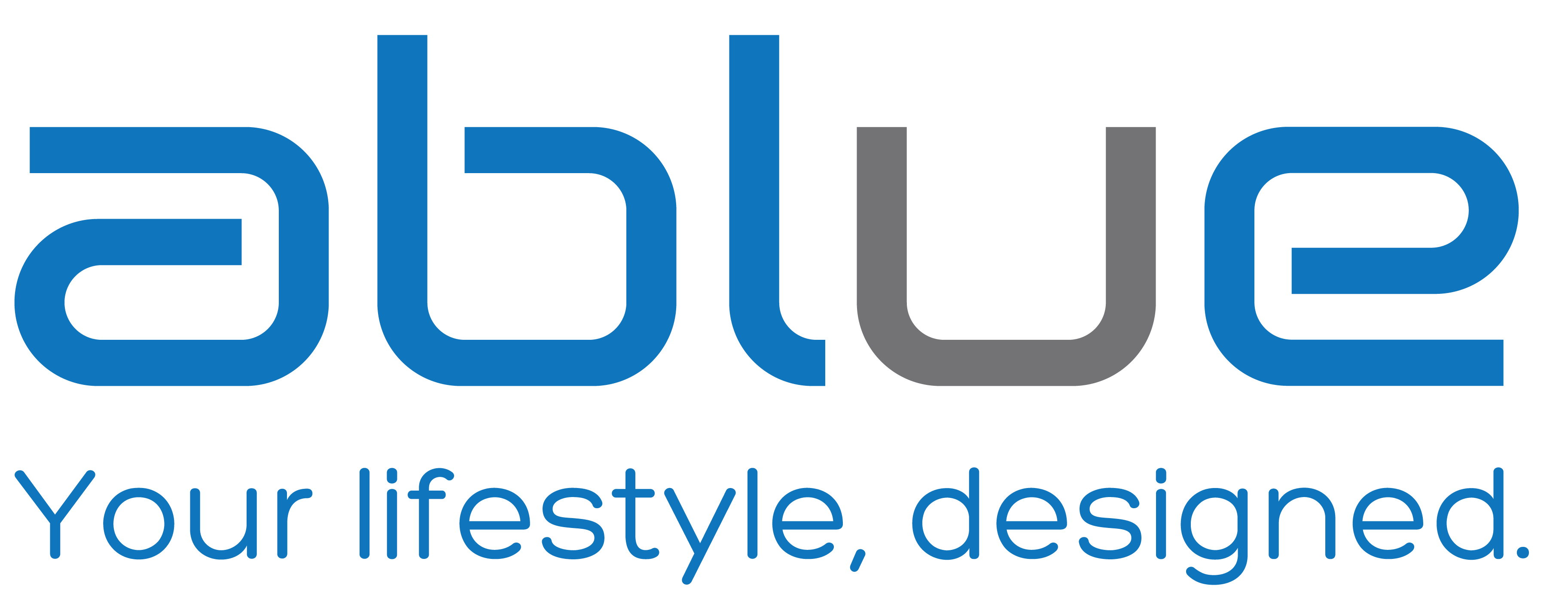 ABLUE CO., LTD.