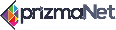 PRİZMANET MEDİKAL TİC. SAN. LTD. ŞTİ.