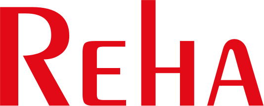 REHA ELEKTRONİK SAN. PAZ. LTD. ŞTİ.