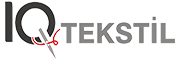IQ TEKSTİL LTD. ŞTİ.