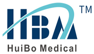 HENAN HUIBO MEDICAL CO., LTD.