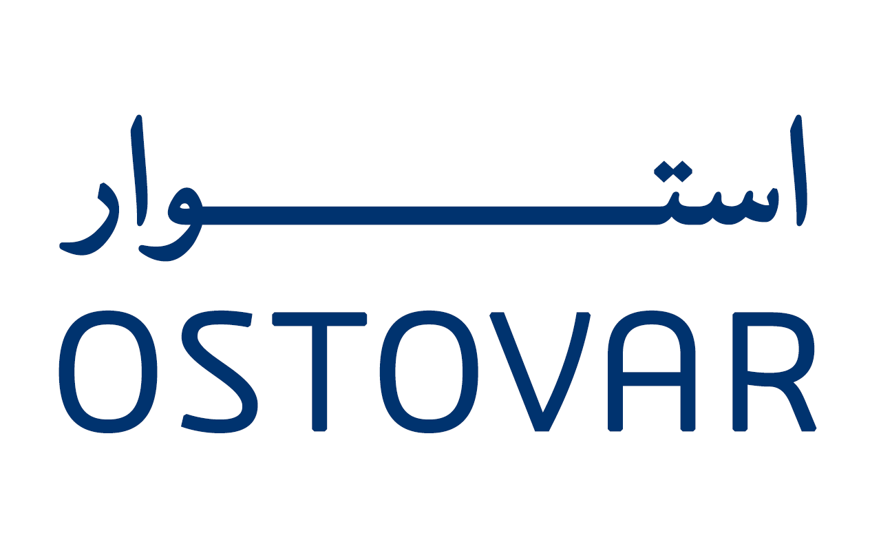 OSTOVAR TEB IRANIAN